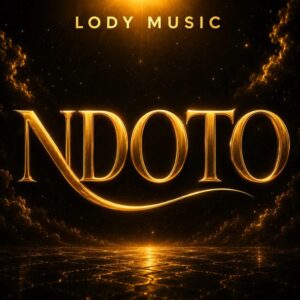 Ndoto