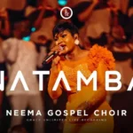 Natamba