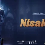 Nisaidie