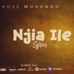 Njia Ile