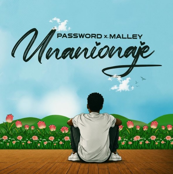 Unanionaje