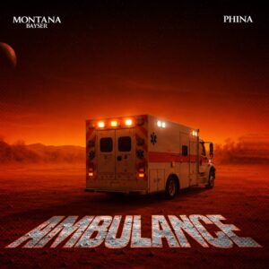 Ambulance