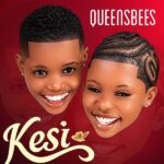 Kesi