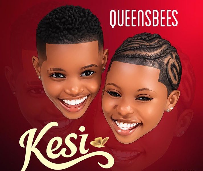 Kesi