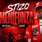 Umenifunza