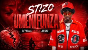 Umenifunza