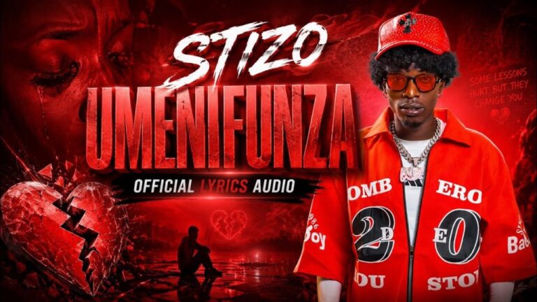 Umenifunza
