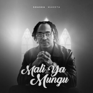Mali Ya Mungu