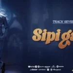 Sipigani
