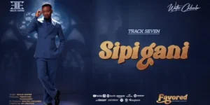 Sipigani
