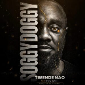 Twende nao
