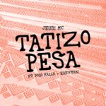 Tatizo Pesa