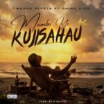 Mambo Ya Kujisahau