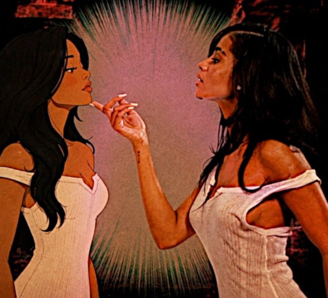 That Girl