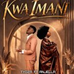 Kwa Imani