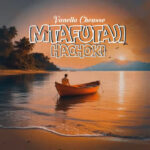 MTAFUTAJI ACHOKI