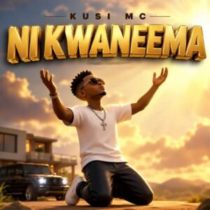 Kwaneema