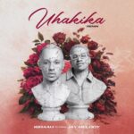 Uhakika Remix II