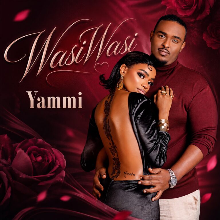 Wasiwasi