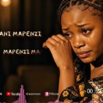 Mapenzi