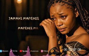 Mapenzi