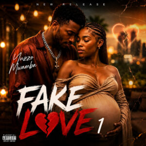 Fake love 1