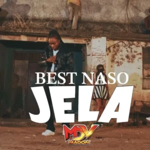 Jela
