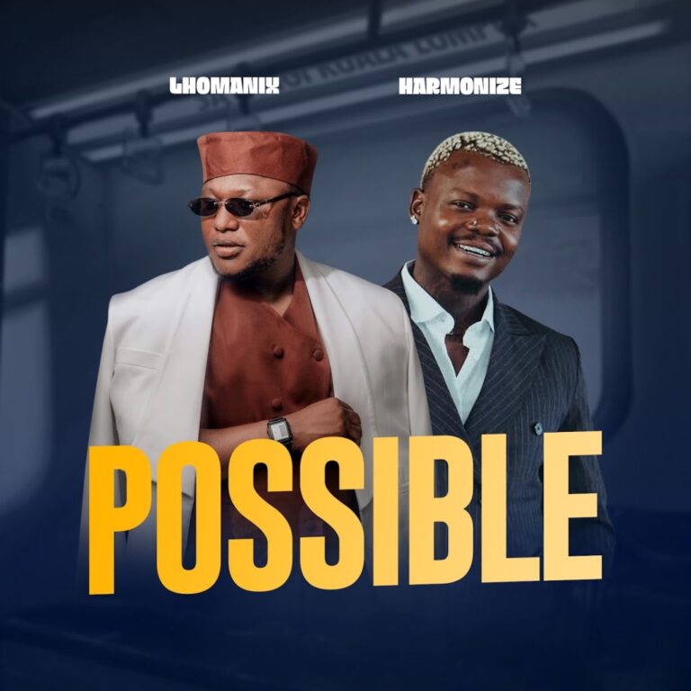 Possible