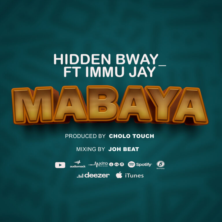 Mabaya