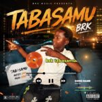 Tabasamu