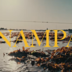 Naampa