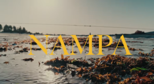 Naampa