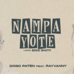 NAMPA YOTE