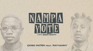 NAMPA YOTE