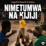 Nimetumwa Na Kijiji