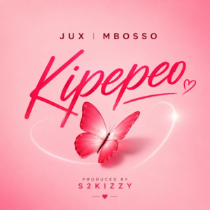 Kipepeo