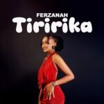 Tiririka (Acoustic Version)