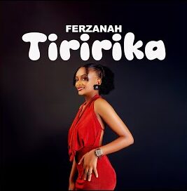 Tiririka (Acoustic Version)