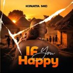 If You Happy