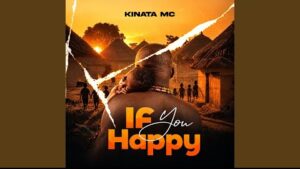 If You Happy