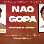 Naogopa