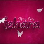 Ishara