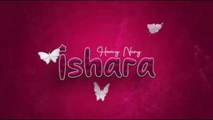 Ishara