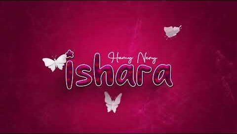 Ishara