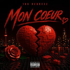 Mon Coeur