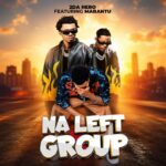 Na Left Group