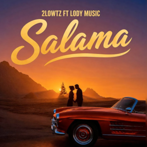 Salama
