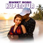 Kupendwa