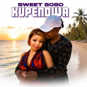 Kupendwa