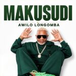 Makusudi